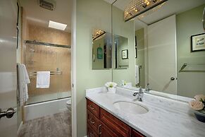 Oceanside Beach Condos