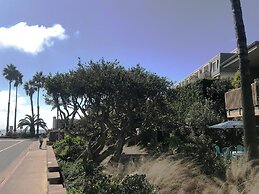 Oceanside Beach Condos