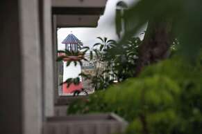 Oceanside Beach Condos