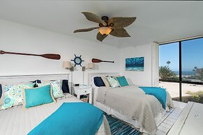 Oceanside Beach Condos