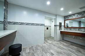 Oceanside Beach Condos