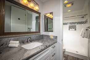 Oceanside Beach Condos