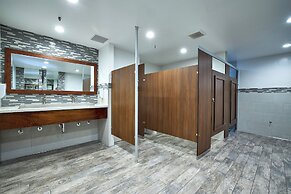 Oceanside Beach Condos