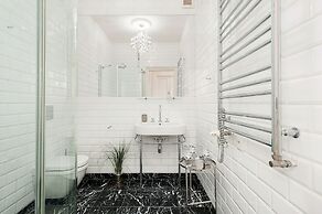 Syncret Apartment - LoftAffair