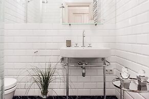 Syncret Apartment - LoftAffair