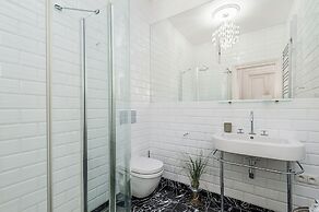 Syncret Apartment - LoftAffair