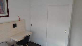 Comfortable and Privated Apartment