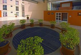 Comfortable and Privated Apartment