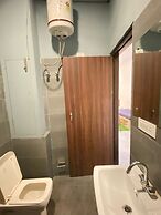 GoBravo Dev Palace & Studio Apartments