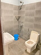 GoBravo Dev Palace & Studio Apartments