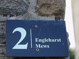 Flat 2 Englehurst Mews