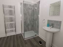 Flat 2 Englehurst Mews