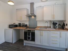 Flat 2 Englehurst Mews