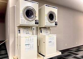 HOTEL THE NEXT KANKU