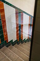 Honey Apartment - LoftAffair