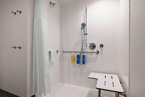 Tru By Hilton Charlotte Tyvola I-77