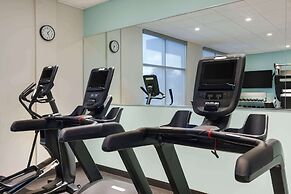 Tru By Hilton Charlotte Tyvola I-77