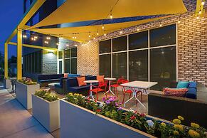 Tru By Hilton Charlotte Tyvola I-77