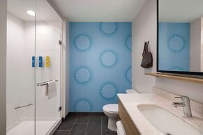 Tru By Hilton Charlotte Tyvola I-77