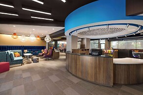 Tru By Hilton Charlotte Tyvola I-77