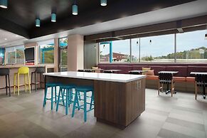 Tru By Hilton Jackson, Tn