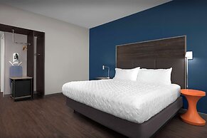 Tru By Hilton Jackson, Tn