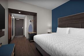 Tru By Hilton Jackson, Tn