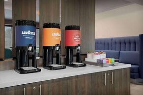 Tru By Hilton Jackson, Tn