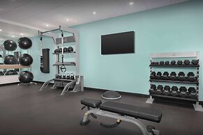 Tru By Hilton Jackson, Tn