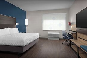 Tru By Hilton Jackson, Tn