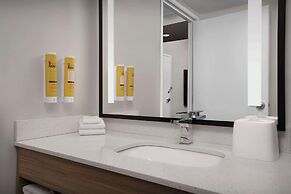 Tru By Hilton Jackson, Tn