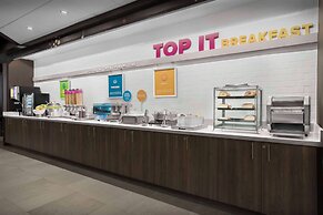 Tru By Hilton Jackson, Tn