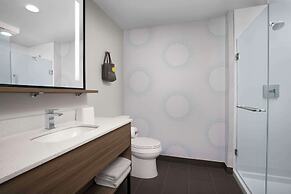 Tru By Hilton Jackson, Tn