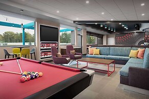 Tru By Hilton Jackson, Tn