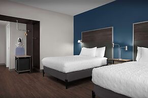 Tru By Hilton Jackson, Tn