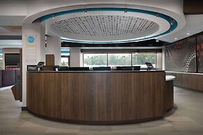 Tru By Hilton Jackson, Tn