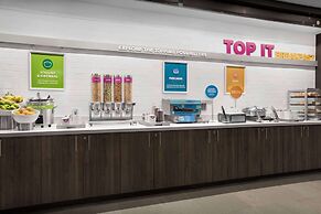 Tru By Hilton Jackson, Tn