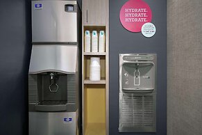 Tru By Hilton Jackson, Tn