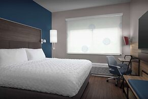 Tru By Hilton Jackson, Tn