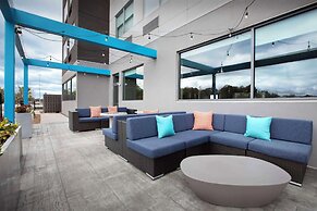 Tru By Hilton Jackson, Tn