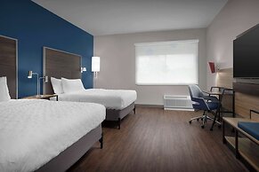 Tru By Hilton Jackson, Tn