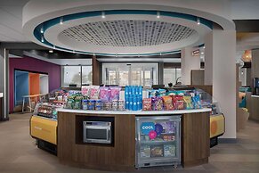 Tru By Hilton Jackson, Tn