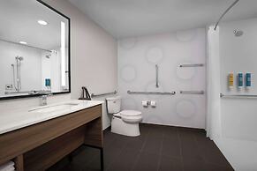 Tru By Hilton Jackson, Tn