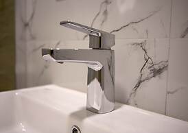 Apart Hotel Gondola Kolasin