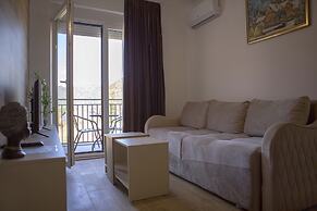 Apart Hotel Gondola Kolasin