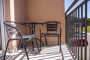 Apart Hotel Gondola Kolasin