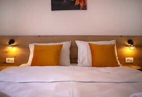 Apart Hotel Gondola Kolasin