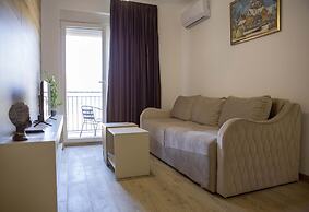 Apart Hotel Gondola Kolasin