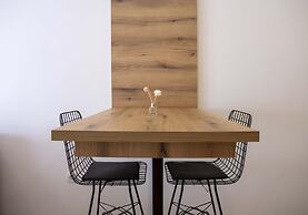 Apart Hotel Gondola Kolasin