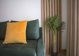 Apart Hotel Gondola Kolasin